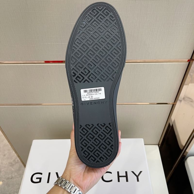 Givenchy Shoes